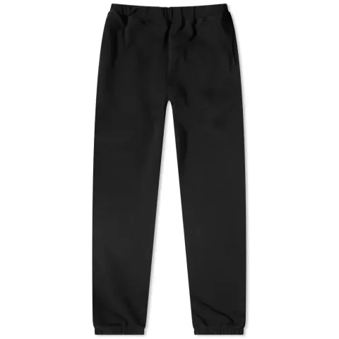 Premium Temple Sweat Pant
