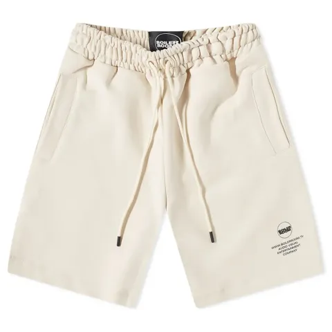 Sweat Shorts