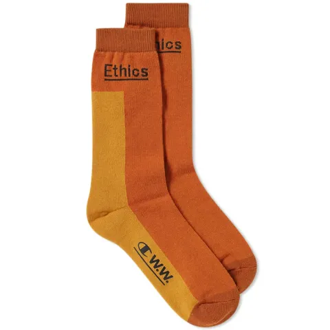 Cody Sock