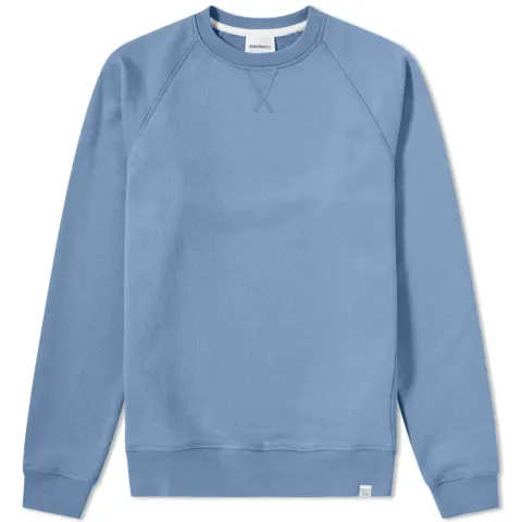 Ketal Summer Classic Crew Sweat