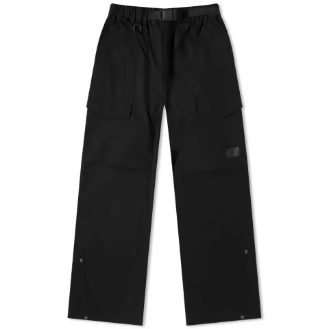 Gfx Workwear Pant