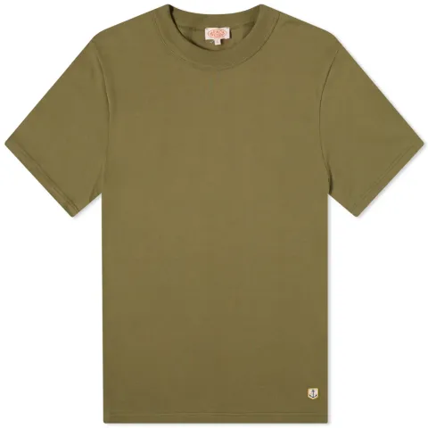 70990 Classic T-Shirt
