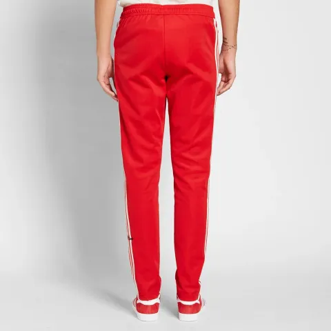 83-C Track Pant