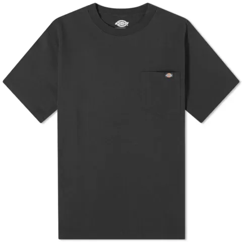 Porterdale Pocket T-Shirt