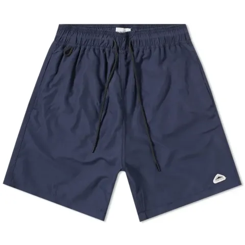 Seal Swim Short