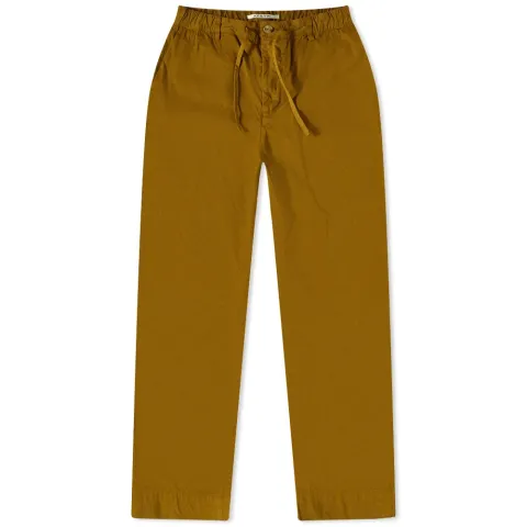 Inverness Tapered Trouser