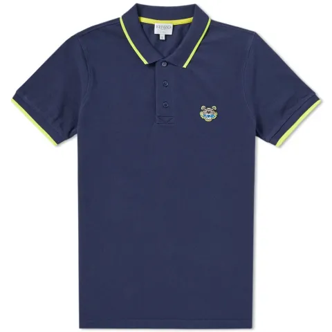 Tiger Polo