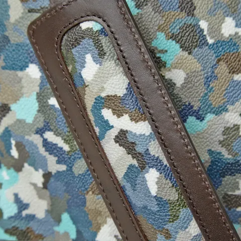 Shopper Shoulder Bag