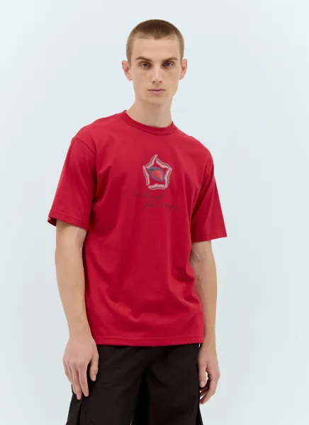 True Gift T-Shirt