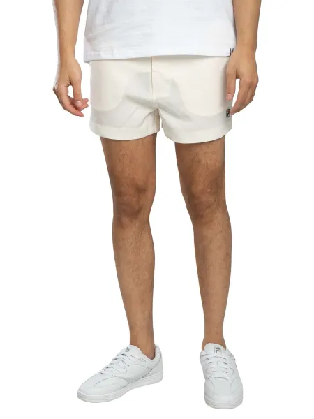 Fila Hightide 4 Terry Strip Shorts