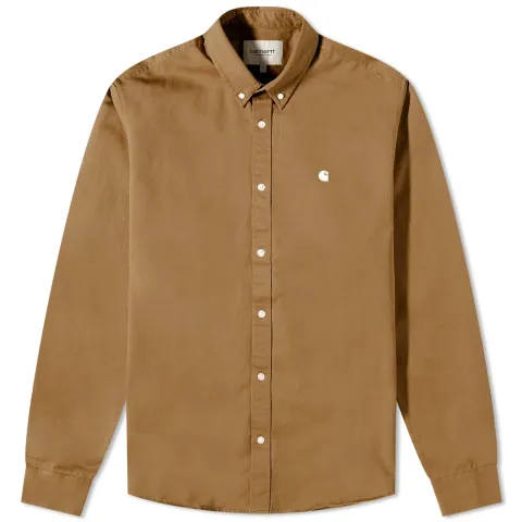 Madison Shirt