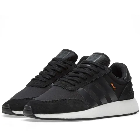 Iniki Runner