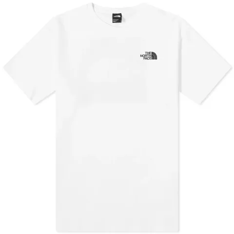 Redbox Celebration T-Shirt
