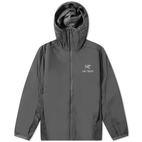 Arc'teryx Atom LT Hooded Jacket