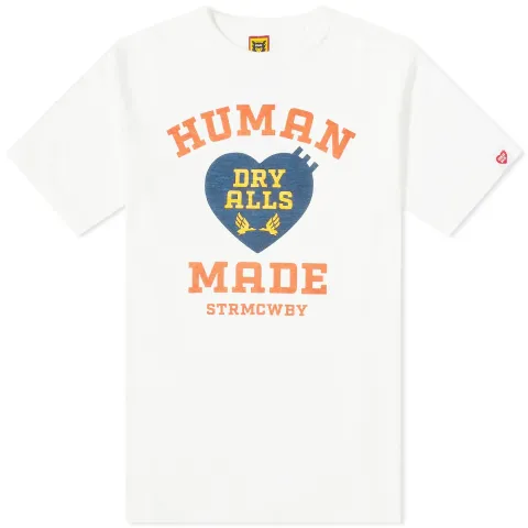 Dry Alls T-Shirt