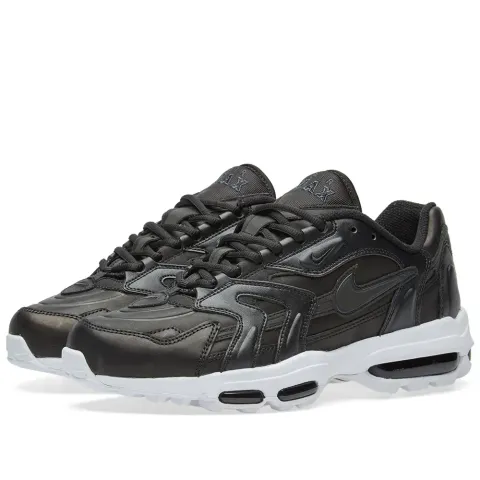 Air Max 96 II XX QS