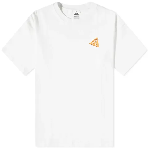 Nike ACG Vortex T-Shirt