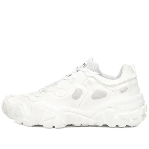 Bolzter Tumbled M Sneaker