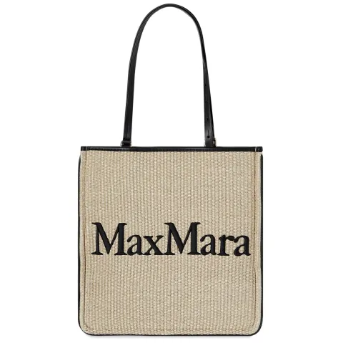 Logo Easybag