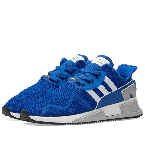EQT Cushion ADV