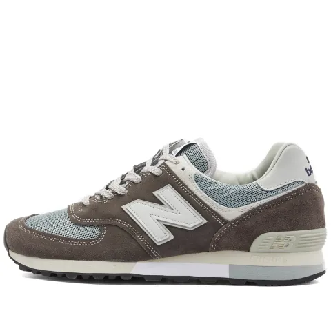 OU576AGG - Made in England