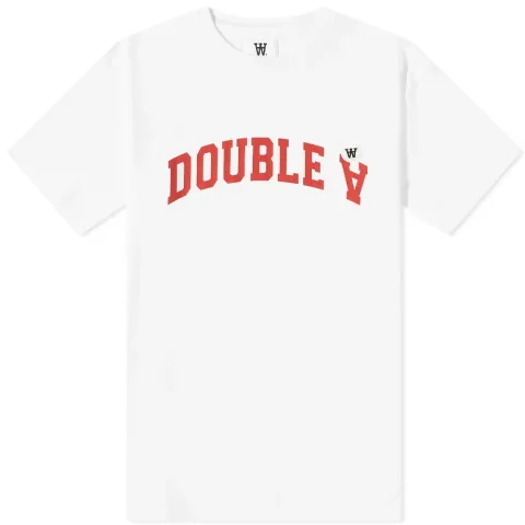 Ace Arch Logo T-Shirt