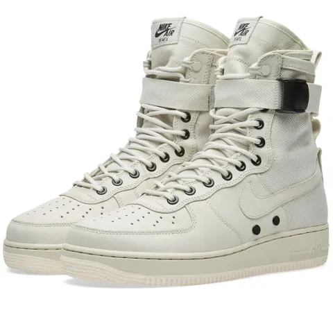 W SF Air Force 1