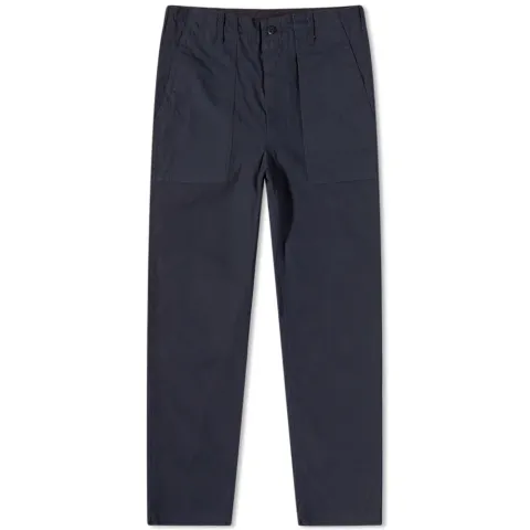 Ripstop Fatigue Pant