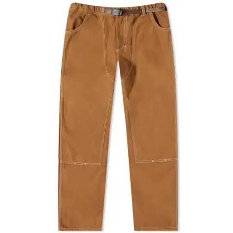 Camp Ground Pant