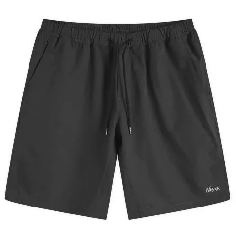 Dot Air Comfy Shorts