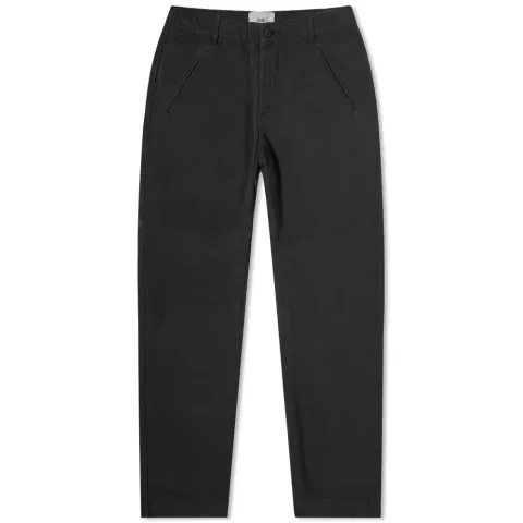 Assembly Pant