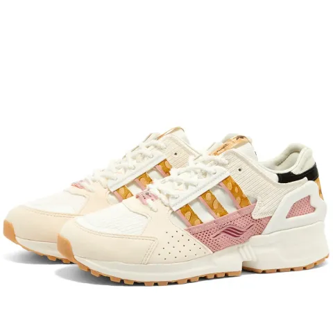 x Bambi ZX 10,000 C W