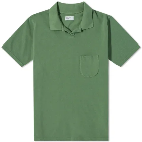 Vacation Polo
