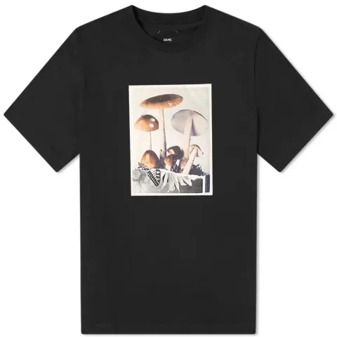 Toadstood T-Shirt