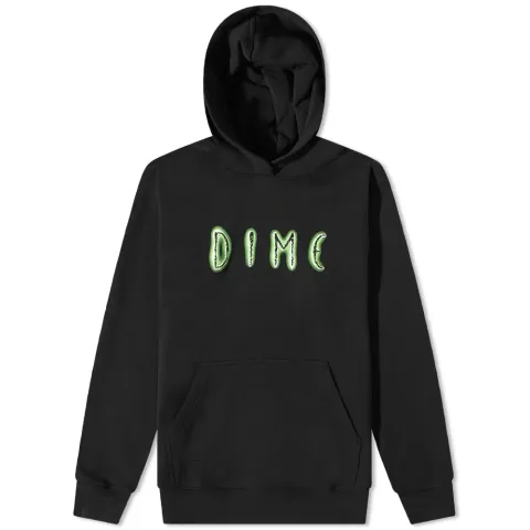 Sil Hoodie
