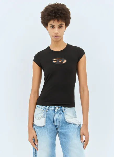 T-Angie T-Shirt