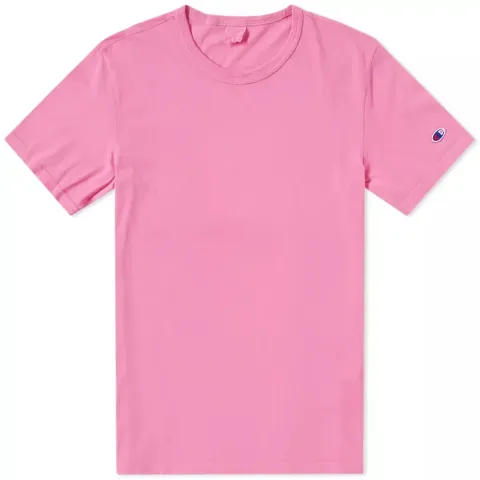 Classic Tee