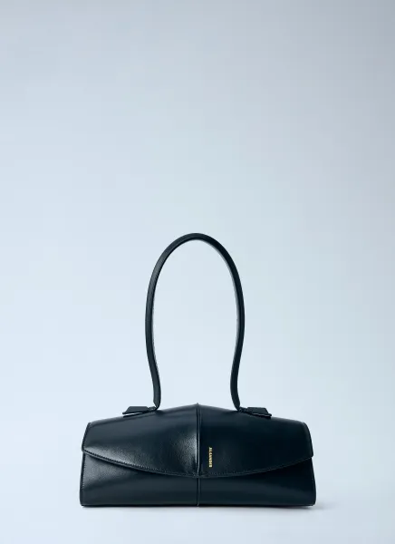 Linea Shoulder Bag