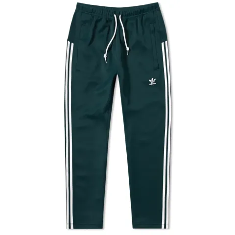 ADC Fashion Track Pant