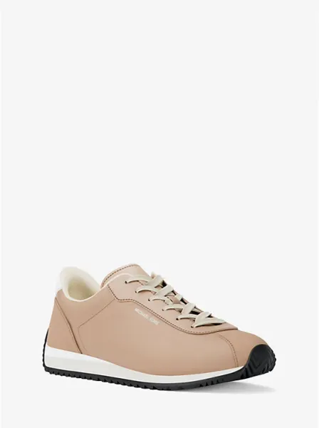 Rhodes Nylon Trainer