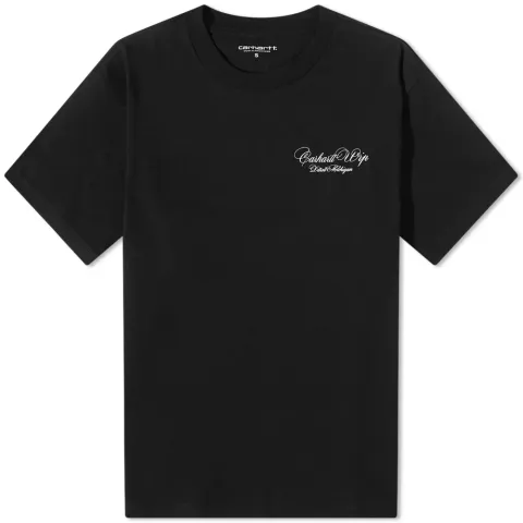 Vino T-Shirt