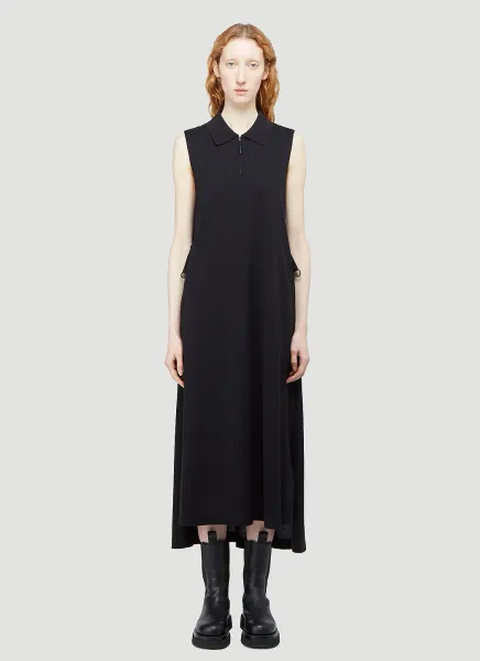 Tank Dress