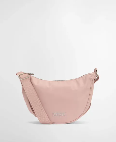 Qualify Sling Bag
