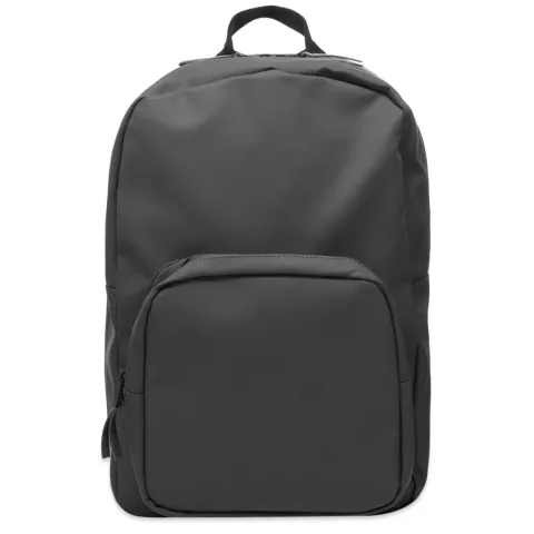 Base Bag