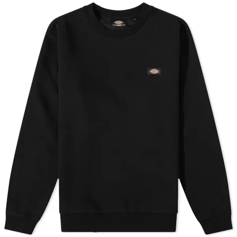 Oakport Crew Sweat