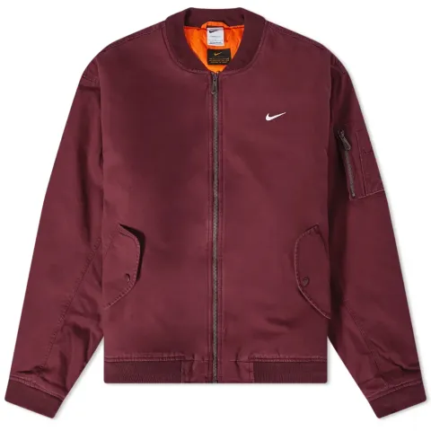 Nike Life Flight Jacket