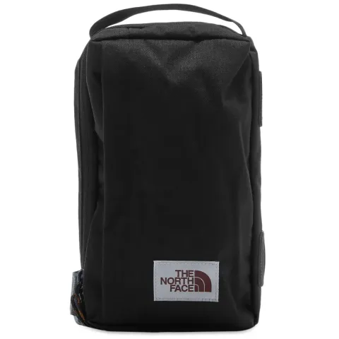 Field Bag