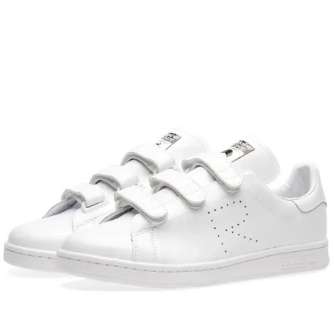 Stan Smith Comfort