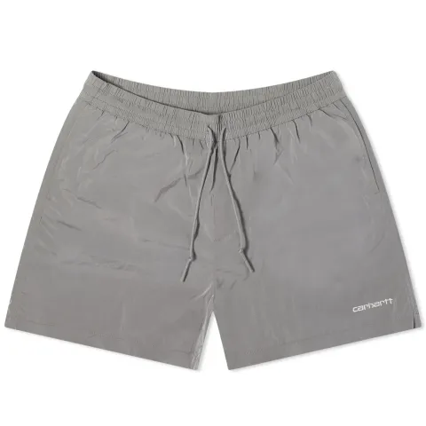 Tobes Swim Shorts