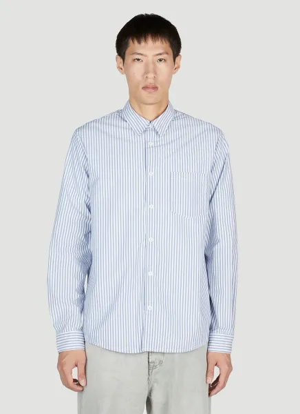 Clement Shirt